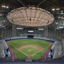 구로-고척-구로-2009 이미지