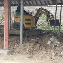 이수1길 이미지