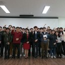 휴먼교육주