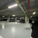 테크노더원 빌딩 이미지