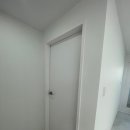 퇴계동입구 이미지