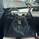 호텔인터불고사우나 | 대구 인터불고 엑스코 호텔 내돈내산 호캉스 후기 | 수영장, 사우나, 라그라나 조식