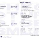 포토이즘천안
