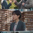 보노 - 강북구 인수봉로 251 | 보노