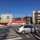 온누리안일약국 이미지