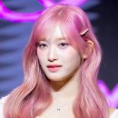 이서수학