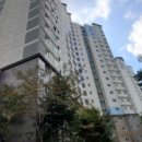 가람마을1단지아파트 정류장 네이버블로그