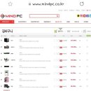 피씨(PC)&친구들 네이버블로그