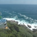 죽산축산 이미지