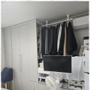 한방부동산중개사무소 이미지