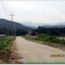 해미집 앞 이미지