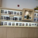 권안경원 이미지