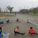 마노컴퍼니