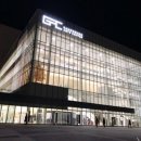 강릉산불 피해극복을 위한 위로음악회 이미지