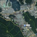 큰누이찜 이미지