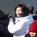 엔트리의원 서울신문