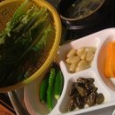 마포주먹구이 - 영등포구 선유동1로 8 | 마포주먹구이