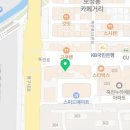 나노치과보존과치과의원 이미지