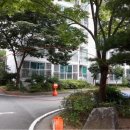 당리 동원 1차베네스트아파트 이미지