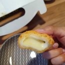 신암호랑이네