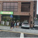 정대감감자탕 이미지