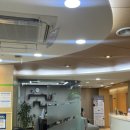 아인스안과의원 이미지