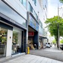 대구종합유통단지 전기조명관 이미지