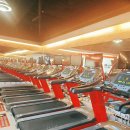 은평온누리약국 이미지