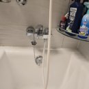 경기도 수원시 권선구 덕영대로1190번길 100 (권선동, 수원아이파크시티7단지) 이미지