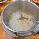 우소정 | 현지인 맛집 노포 감성 고령 우소정 갈비찜 후기