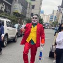 미알파 이미지
