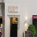 로이(Roy BAR)