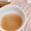 아라물텀벙 이미지