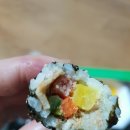 도산김밥 이미지