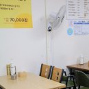 금산축산업협동조합 이미지