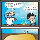 믿음 이미지