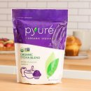 바디소나타 부평시장점 이미지