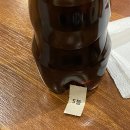 수원족발 이미지