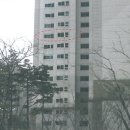 논현고잔로 네이버블로그