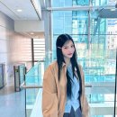 리틀조이 이미지