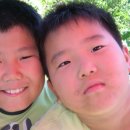 줄바위 농장 이미지