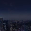 (주)코리아로드포스트 이미지