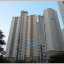 유가초등학교 사거리 이미지