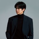 자연이 하는 말을 받아쓰다 이미지