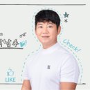 서귀포혁신도시국민체육센터 이미지