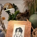 포석로7-1(서) 이미지