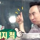 4월일상