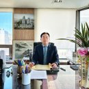 건축사사무소 한뜻 네이버블로그