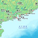 북부-건국-북부-50 이미지