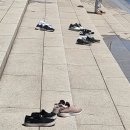 물빛광장 화장실 이미지